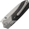 RMTRTPTEL_add_01.jpg Remette Meteor Button Linerlock Titanium Folding Knife