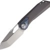 Peregrine Falcon Button Liner