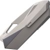 Woodpecker Linerlock