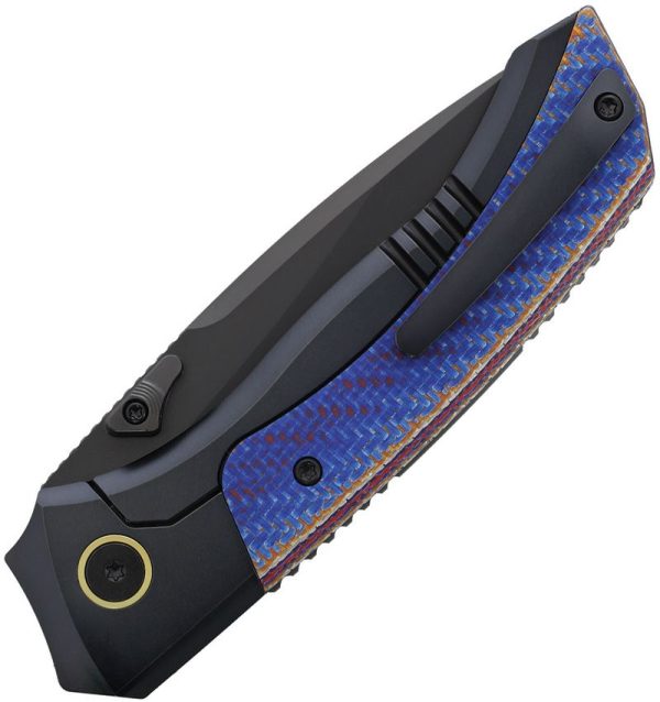 RMTRTWSBC_add_01.jpg REMETTE Steed Button Framelock Black DLC M390