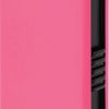 Ronson CoiLite Rechargeable Lighter Hot Pink