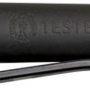 Rough Rider Pocket Sharpener - Black Synthetic