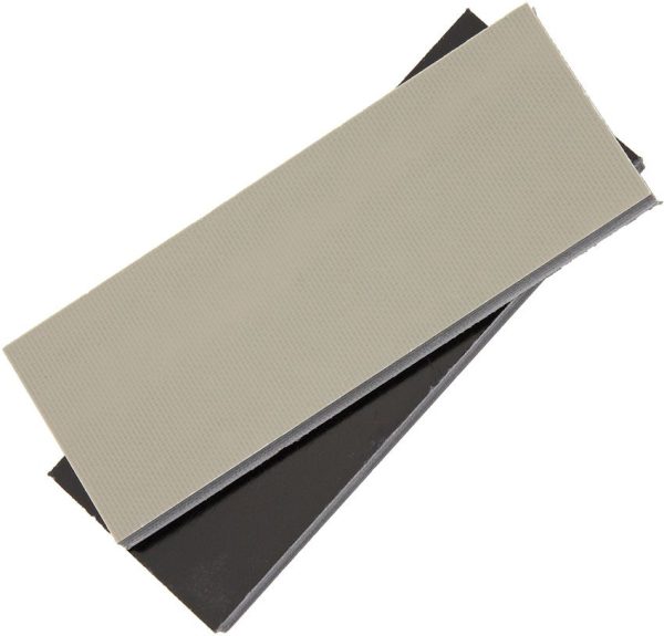 RR1480_add_01.jpg Rough Rider Custom Shop G10 Handle Scales - Multi-Color