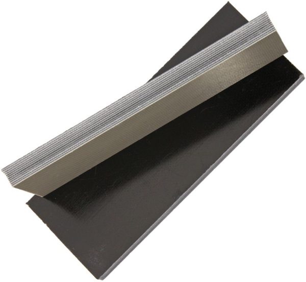 RR1480_add_02.jpg Rough Rider Custom Shop G10 Handle Scales - Multi-Color