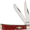 RR1498.jpg Trapper Strawberry Bone