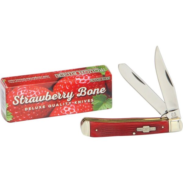 RR1498_add_03.jpg Trapper Strawberry Bone