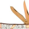 RR1527.jpg Copperstone Trapper