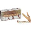 RR1527_add_03.jpg Copperstone Trapper