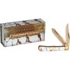 RR1527_add_04.jpg Copperstone Trapper