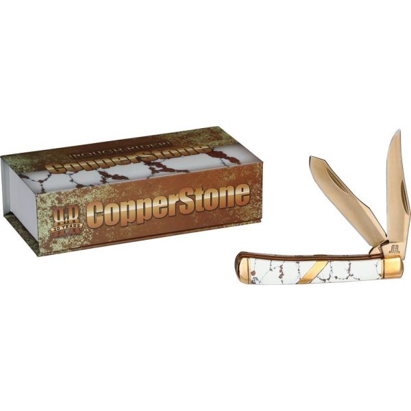 RR1527_add_05.jpg Copperstone Trapper