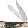 RR1544.jpg Trapper Buckshot Bone