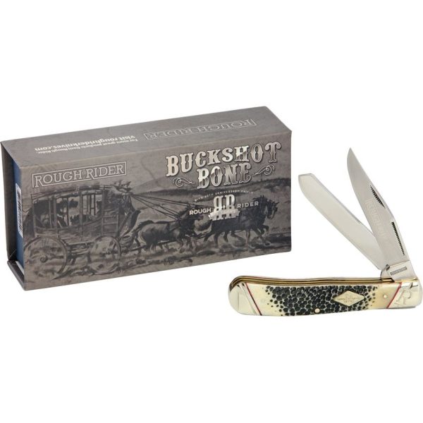 RR1544_add_03.jpg Trapper Buckshot Bone