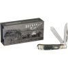 RR1544_add_04.jpg Trapper Buckshot Bone