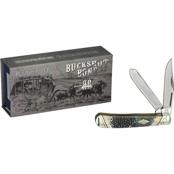 RR1544_add_04.jpg Trapper Buckshot Bone