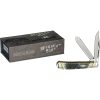 RR1544_add_05.jpg Trapper Buckshot Bone