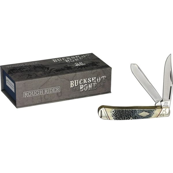 RR1544_add_05.jpg Trapper Buckshot Bone