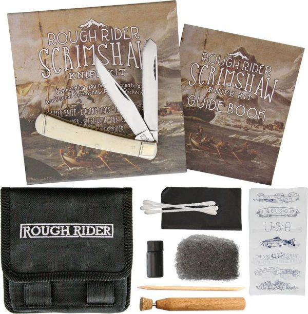 RR1579.jpg Scrimshaw Set