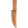 RR1631_add_01.jpg Rough Rider Fixed Blade Native American Bone Handle
