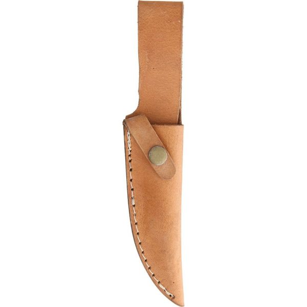 RR1631_add_01.jpg Rough Rider Fixed Blade Native American Bone Handle