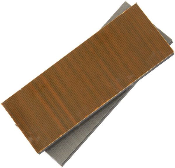 RR1649_add_01.jpg Rough Rider Custom Shop Scales Black/Brown G10