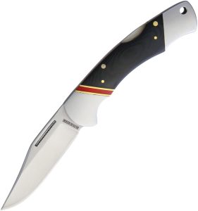 RR1654.jpg Rough Rider Highland Lockback Black G10