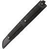 RR1721_add_01.jpg Rough Rider Combat Sword - Black Stonewash Stainless Tanto
