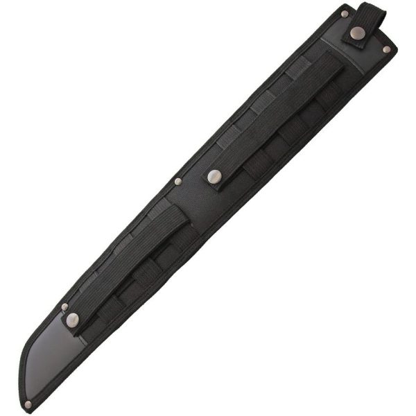 RR1721_add_01.jpg Rough Rider Combat Sword - Black Stonewash Stainless Tanto