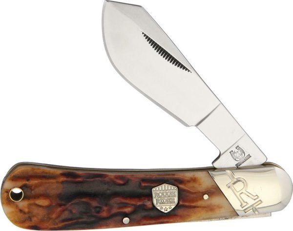 RR1727.jpg Cotton Sampler Brown Stag Bone