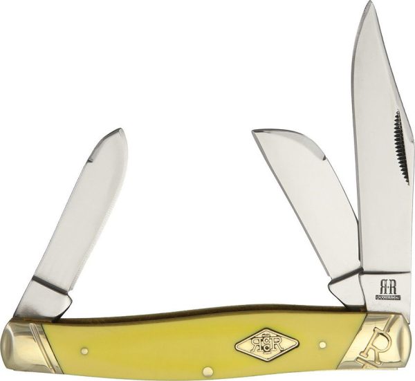 RR1740.jpg Stockman Carbon Yellow