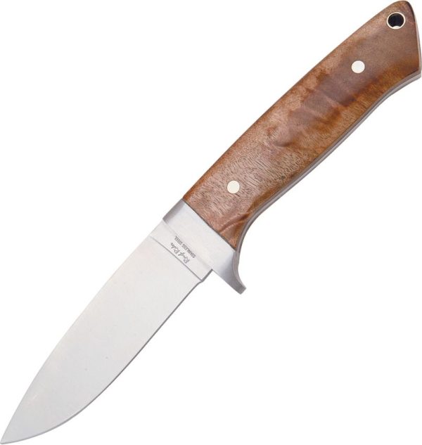 RR176.jpg Drop Point Hunter