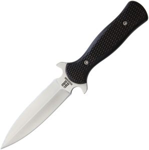 Rough Rider Small Boot Knife Fixed Blade Dagger