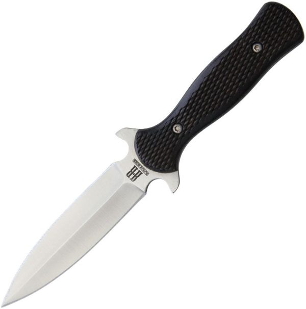 Rough Rider Small Boot Knife Fixed Blade Dagger