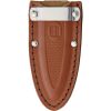 Rough Rider Small Boot Knife Fixed Blade Dagger