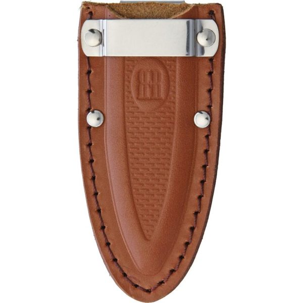 Rough Rider Small Boot Knife Fixed Blade Dagger