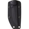 RR1821_add_01.jpg Rough Rider Fixed Blade Knife 4.25in Black G10 Kydex Sheath