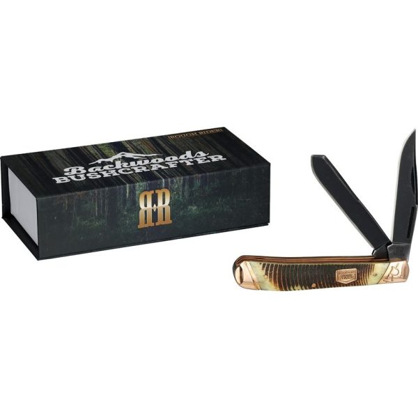 RR1840_add_05.jpg Rough Rider Backwoods Bushcraft Trapper Bone Knife