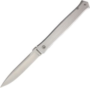 RR1860.jpg Rough Rider Thin Man Linerlock Satin Stainless
