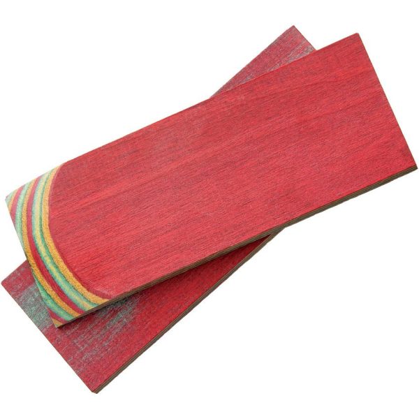 RR1877.jpg Rough Rider Custom Shop Scales Pakkawood Handles