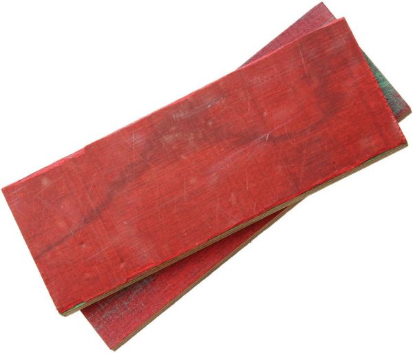 RR1877_add_01.jpg Rough Rider Custom Shop Scales Pakkawood Handles