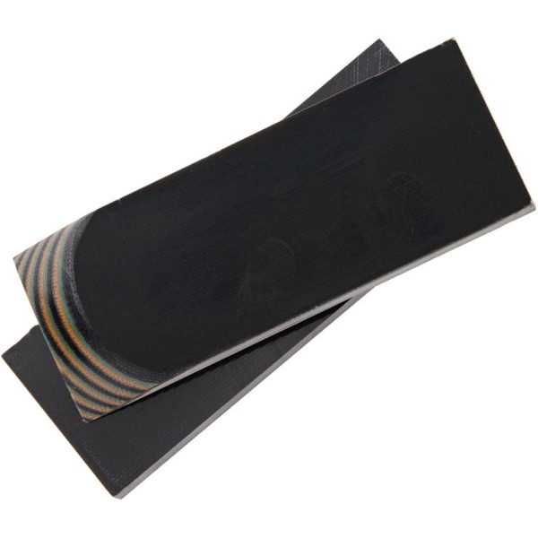 RR1878.jpg Rough Rider Custom Shop Scales Camo G10 Handle