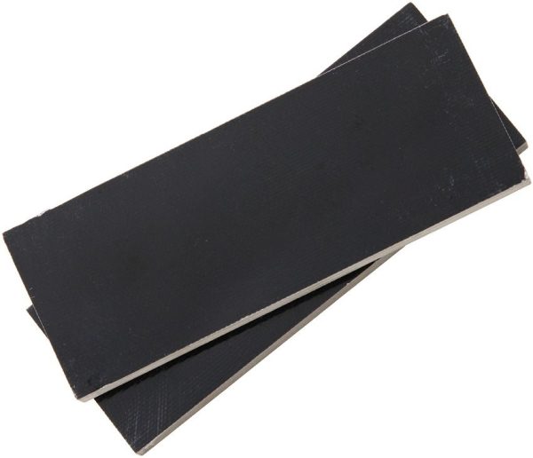 RR1878_add_01.jpg Rough Rider Custom Shop Scales Camo G10 Handle