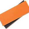 RR1879_add_01.jpg Rough Rider Custom Shop Scales Orange/Black G10