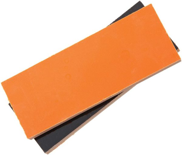 RR1879_add_01.jpg Rough Rider Custom Shop Scales Orange/Black G10