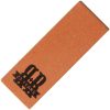 Rough Rider Sharpening Stone 400 Grit