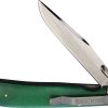 Working Man Folder