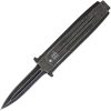 RR1979.jpg Rough Rider Swing Blade - Black Stonewash Double Edge