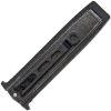 RR1979_add_01.jpg Rough Rider Swing Blade - Black Stonewash Double Edge
