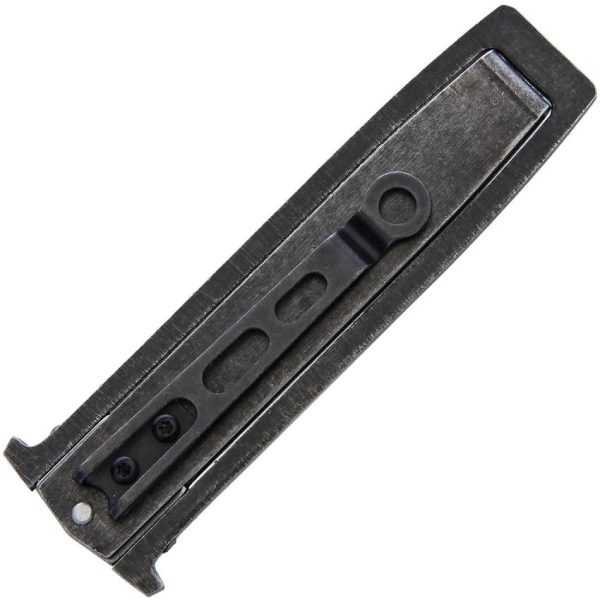 RR1979_add_01.jpg Rough Rider Swing Blade - Black Stonewash Double Edge