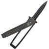 RR1979_add_02.jpg Rough Rider Swing Blade - Black Stonewash Double Edge