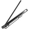 RR1979_add_03.jpg Rough Rider Swing Blade - Black Stonewash Double Edge
